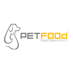 Petfood Ticaret Sanayi Ltd. Şti.