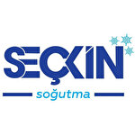 SEÇKİN SOĞUTMA MÜHENDİSLİK ISI SİSTEMLERİ ELEKTRİK