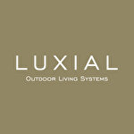 LUXİAL YAPI SİSTEMLERİ SANAYİ VE TİCARET LİMİTED ŞİRKETİ