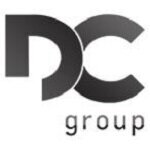 Dc Group İthalat İhracat Oto Yedek Parça Petrol Ürünleri Gıda Yazılım Tekstil Sanayi ve Ticaret Limited Şirketi