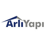 ARLI YAPI MÜH.İNŞ.TİC.LTD.ŞTİ.