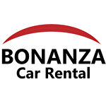 Bonanza Otomotiv Turizm ve Seyahat Acentası Limited Şirketi