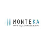 MONTEKA YAPI VE DUŞAKABİN MALZEMELERİ İNŞAAT SANAYİ TİCARET ANONİM ŞİRKETİ