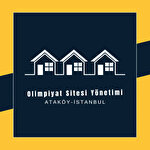 Olimpiyat Sitesi Yönetimi Ataköy
