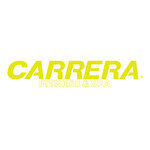 Carrera Fitness Spa