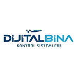 DİJİTAL BİNA KONTROL SİSTEMLERİ SANAYİ VE TİCARET LİMİTED ŞİRKETİ