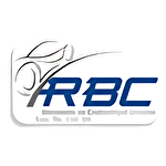 RBC Otomotiv ve End. Ürünler San. Tic. Ltd. Şti.