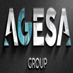 Agesa Grup Klima İnşaat Mobilya Hast. Mlz. Tic. v
