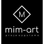 Mim Art Proje ve Uygulama İnş. Ltd. Şti.