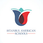 ISTANBUL AMERICAN SCHOOLS
