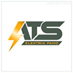Ats Elektrik Pano San.tic.ltd.şti