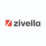 ZİVELLA OFİS MOB.İNŞ.SAN.VE TİC.LTD.ŞTİ.