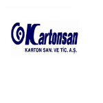 Kartonsan Karton San. ve Tic. A.Ş.