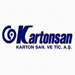 Kartonsan Karton San. ve Tic. A.Ş.