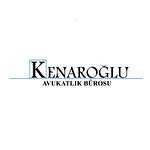 Kenaroğlu Avukatlık Bürosu