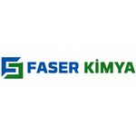 Faser Kimya Sanayi Ticaret Limited Şirketi