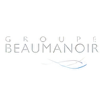 Beaumanoir Asia Sourcing Pte Ltd