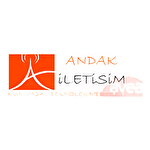 Andak İletişim Ticaret Limited Şirketi