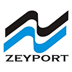 Zeytinburnu Liman İşletmeleri (Zeyport A.ş)