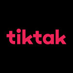 Tiktak