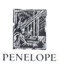 Penelope Dokuma Sanayi ve Ticaret A.Ş.