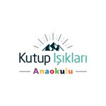 Özel Kutup Işıkları Anaokulu
