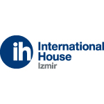 International House İzmir Dil Okulları