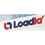 LOADLA LOJİSTİK VE TEKNOLOJİ LİMİTED ŞİRKETİ
