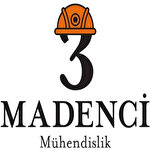 Üç Madenci Müh.tic.ve.san.ltd.şti