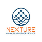 NEXTURE NANO FİBER SANAYİ VE TİCARET A.Ş.