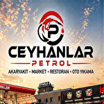 CEYHANLAR PETROL SANAYİ TİCARET LİMİTED ŞİRKETİ