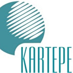 KARTEPE KİMYA END. VE NAKL.SAN.TİC.LTD.ŞTİ.
