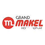 Grand Makel Hotel