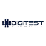 Dijital Güç İşlem Test Sistemleri Elektronik Sanayi ve Ticaret Anonim Şirketi