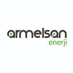 Armelsan Enerji Anonim Şirketi