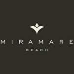 Miramare Otelleri