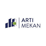 Artımekan İnşaat Sanayi
