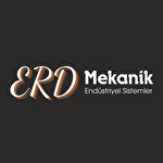 Erd Mekanik Endüstriyel Sistemler