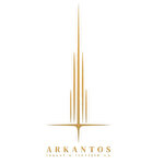ARKANTOS İNŞAAT VE İLETİŞİM HİZMETLERİ ANONİM ŞİRKETİ