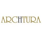 ARCHTURA YAPI MALZEMELERİ