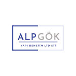 ALPGÖK YAPI DENETİM