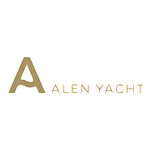 Alen Yacht Denizcilik San. Turz. ve Tic. Ltd. Şti.
