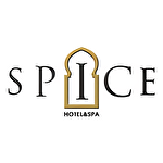 Spıce Hotel & Spa