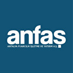 Anfaş Antalya Fuarcılık İşletme ve Yatırım A.Ş.