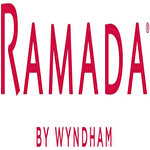 Ramada Residences by Wyndham İstanbul Hara...