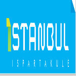 1stanbul ıspartakule toplu yapı yönetimi