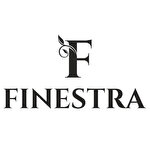FINESTRA