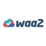 Waa2 İnternet Teknolojileri A.Ş.