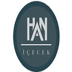 Han Alkollü İçecekler Gıda Pazarlama Sanayi ve Ticaret Limited Şirketi
