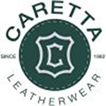 CARETTA DERİ KONF.SAN TİC.LTD.ŞTİ.
